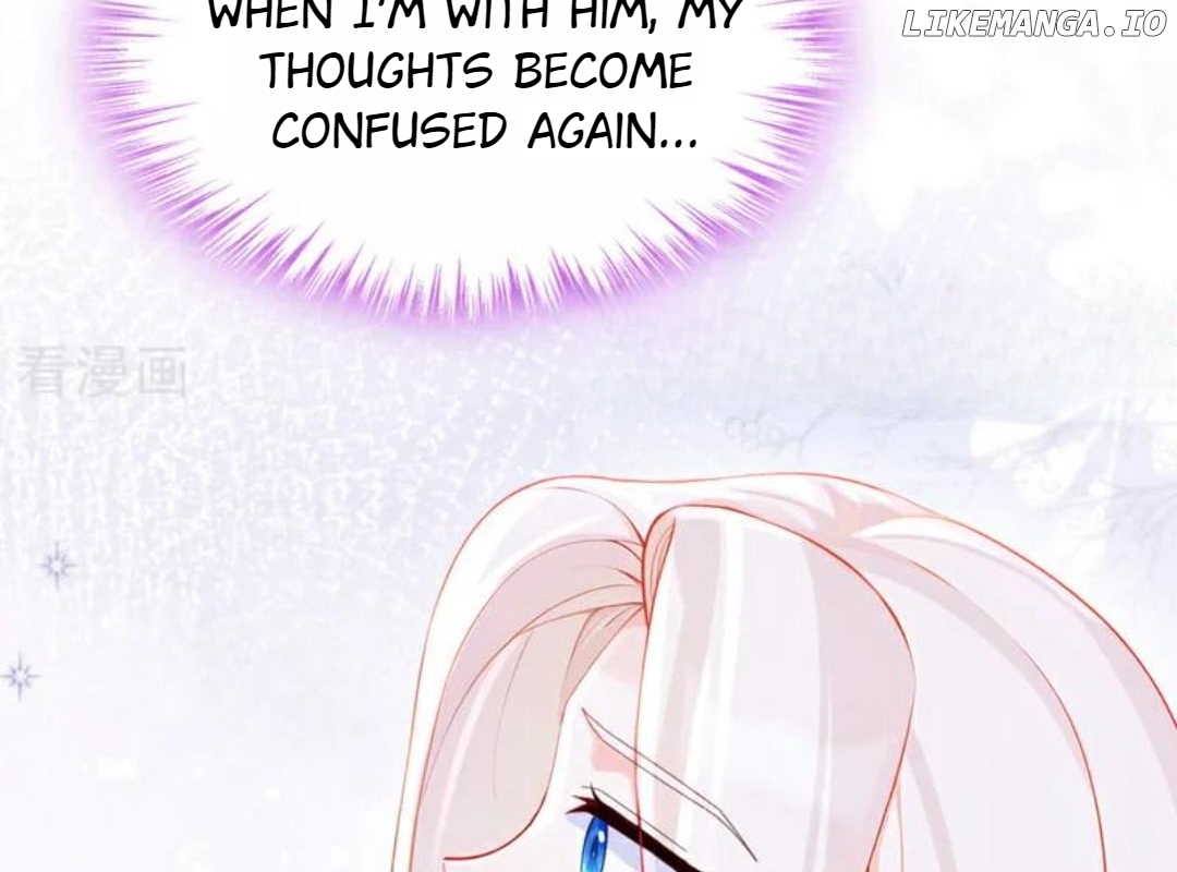 Quick Transmigration: The Host Wants To Die Chapter 157 - page 14